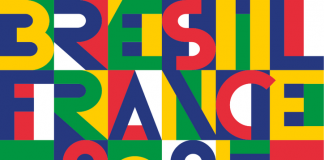 CNP Assurances patrocina Temporada França-Brasil 2025