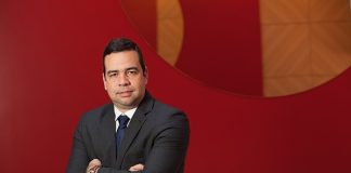 Setor segurador do Maranhão arrecada R$ 963,4 milhões no 1º trimestre; alta de 2,7%