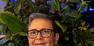 Edson Calheiros finaliza mandato de dois anos no CVG-RJ e dirige mensagem ao mercado