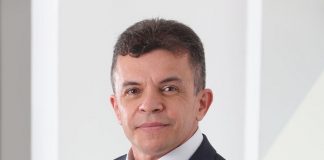 Seguros Unimed expande oferta de produtos no multicálculo Sigas