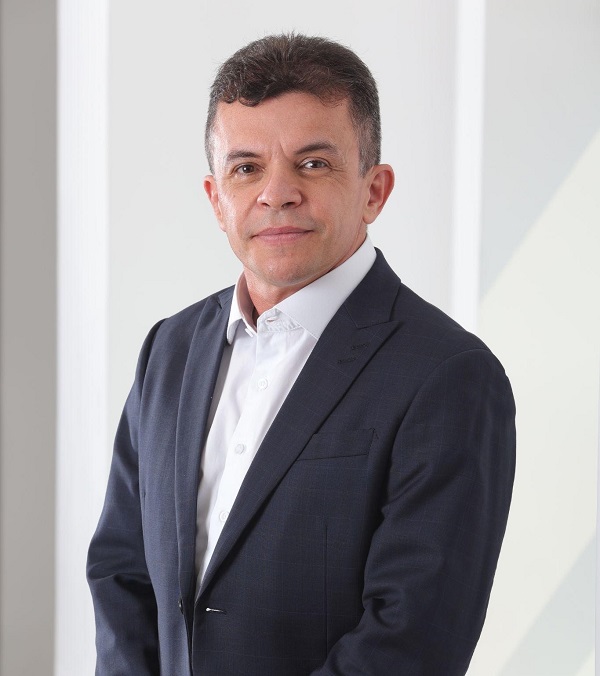 Elias_Leite_Seguros_Unimed