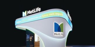 Seguradoras na Expert XP 2025, maior festival de investimentos do mundo