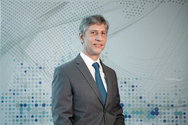 Jose Bailone