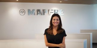 ‘Club Milla’ da MAPFRE levará corretores à República Dominicana