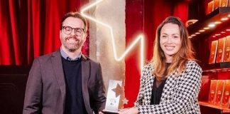 MetLife é finalista no Top of Mind de RH 2025