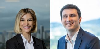 Bradesco Vida e Previdência lança seguro prestamista para o produtor rural