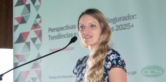 Presidente do Sindseg-SP aborda tendências do setor de seguros