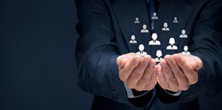 Seguro de Pessoas: segurados recebem mais de R$ 5 bilhões no 1º quadrimestre