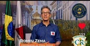 Sincor-MG lança nova era de proteção para cidades, pessoas e empresas em Minas Gerais