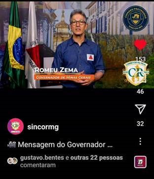 Romeu_Zema