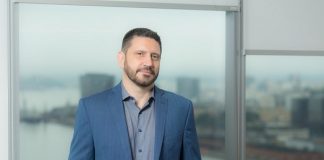 Seguro Auto Frota: programa inédito de benefícios para corretores