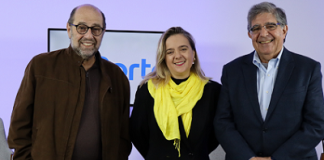 Sincor-SP: novas regulamentações do setor no Encontro de Lideranças