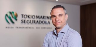 Tokio Marine divulga Relatório de Sustentabilidade de 2024