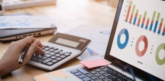 Líderes do setor de seguros miram redução de custo em 10% até 2030