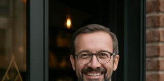 Seguros empresariais ganham protagonismo entre pequenas empresas