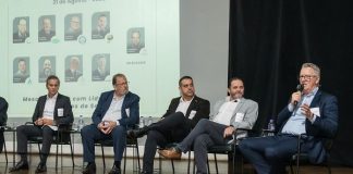 Lideranças dos corretores apontam caminhos para ampliar a venda de seguro de vida