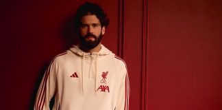 AXA no Brasil, 10 anos, nova campanha estrelada por Alisson Becker