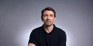 2ª Edição da Campanha Tokio Acelera amplia bonificação para Corretores e Assessorias