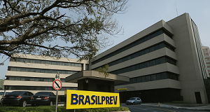 Brasilprev registra lucro de R$ 771,7 milhões no primeiro semestre de 2025