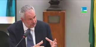 COP30 em Belém: seguro é aliado crucial no combate à crise climática