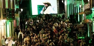 Corretor na Real quebra paradigmas e transforma a relação entre o setor de seguros, a sociedade e o poder público