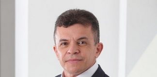 Seguros Unimed expande presença nos multicálculos por meio de parceria com a Agger