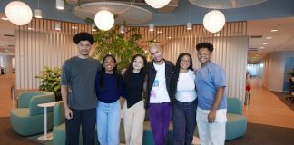 Zurich Seguros abre inscrições para seu programa de estágio 2026