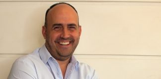 Projeto Corretor na Real, promovido pelo Sincor-MG