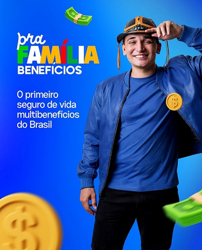 João_Gomes