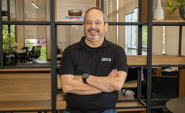 Luciano_ Lima)