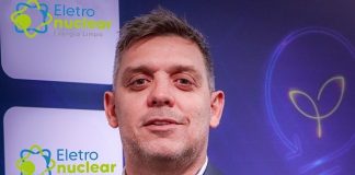 Impactos da Lei 15.040/24 e eventos climáticos: Seminário da ABGR