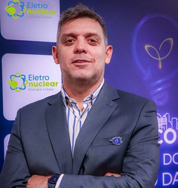 Luiz_Otavio_Artilheiro_ABGR