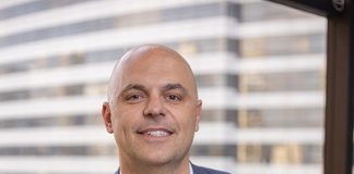 Proteção em vida: o seguro como primeiro passo do planejamento financeiro