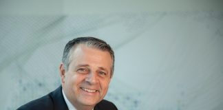 Zurich: nova fase de sua campanha institucional no Conec 2025 e valorização do corretor