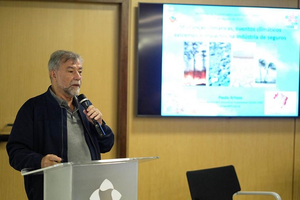 Paulo_Artaxo