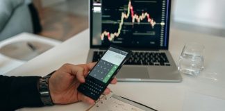 Previdência Privada aberta registra captação líquida negativa, a pior da série histórica