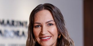 Tokio Marine promove 2ª Edição do Green Vida Brasil 2025 com foco em resultados e engajamento