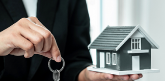 Seguro Fiança Locatícia acumula mais de R$ 795 mi em prêmios emitidos