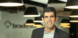 Bradesco Saúde facilita jornada do cliente SPG para acesso às faturas