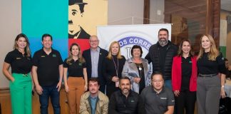 No Trocando Ideias UCS, Grupo HDI apresenta soluções em seguro auto e assistência 24h