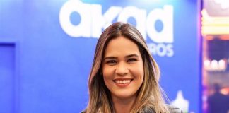 Akad inova para tornar D&O mais acessível a startups e PMEs