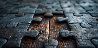 Fusões e aquisições em seguros se mantêm estável no semestre