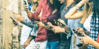 Geração Z enxerga na previdência privada um caminho para seu futuro financeiro