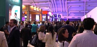 Seminário da ABGR superou todas as expectativas