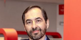 Grupo Bradesco Seguros é reconhecido no Prêmio CONAREC 2025 pelo terceiro ano consecutivo