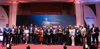 CVG-RJ anuncia “Destaques do Ano” 2024/25