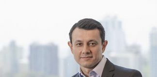 Bradesco Saúde lança campanha “Quero Mais Saúde” para impulsionar novos negócios no segmento PME