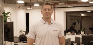 Darwin torna-se a maior seguradora digital de automóvel do Brasil