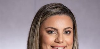 Tokio Marine lança E&O para área da saúde