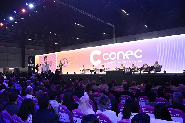 Conec